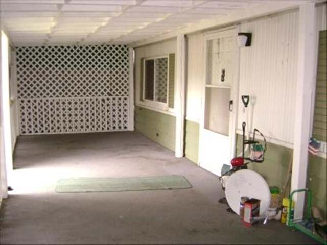 1823 West Pinto Road Colbert, WA 99005 - Photo 7 of 9 Gallery Image 7