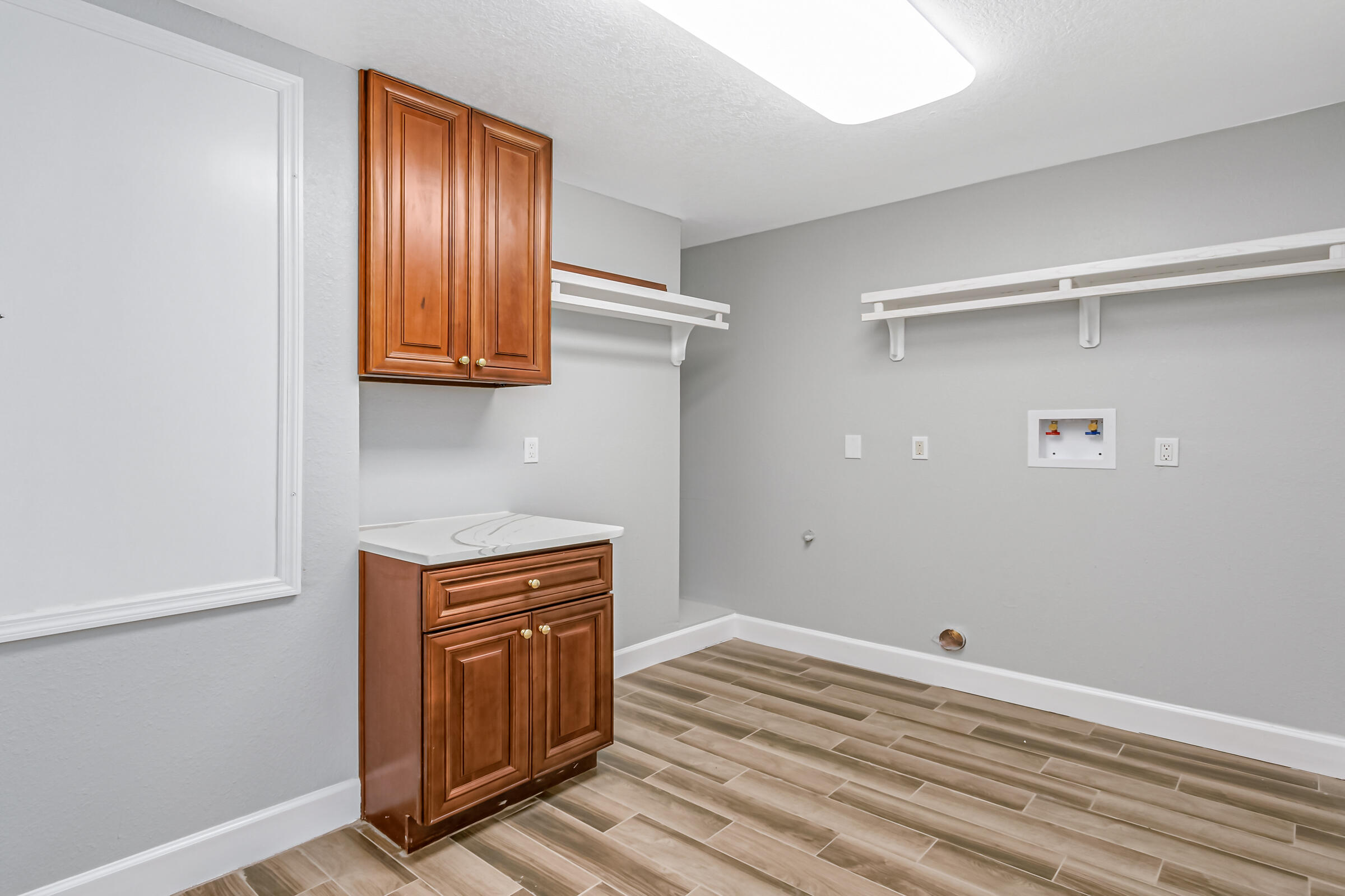 4715 Blossom Ridge Place Grant, FL 32949 - Photo 47 of 67 20_4715BlossomRidge208