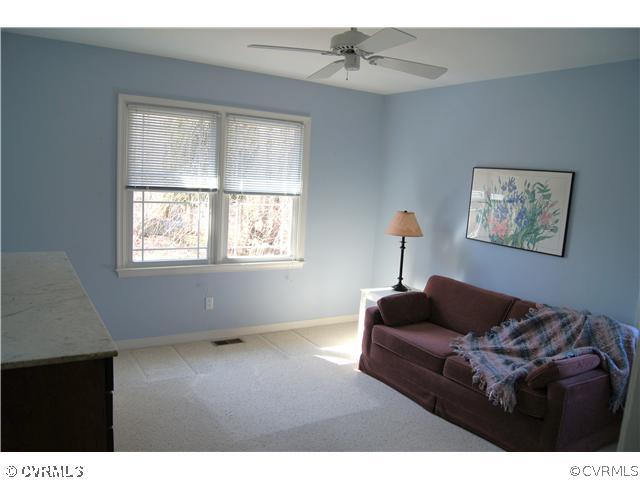 16360 Arch Hill Road Hanover, VA 23069 - Photo 5 of 12 Bedroom