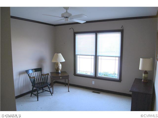 16360 Arch Hill Road Hanover, VA 23069 - Photo 6 of 12 Bedroom