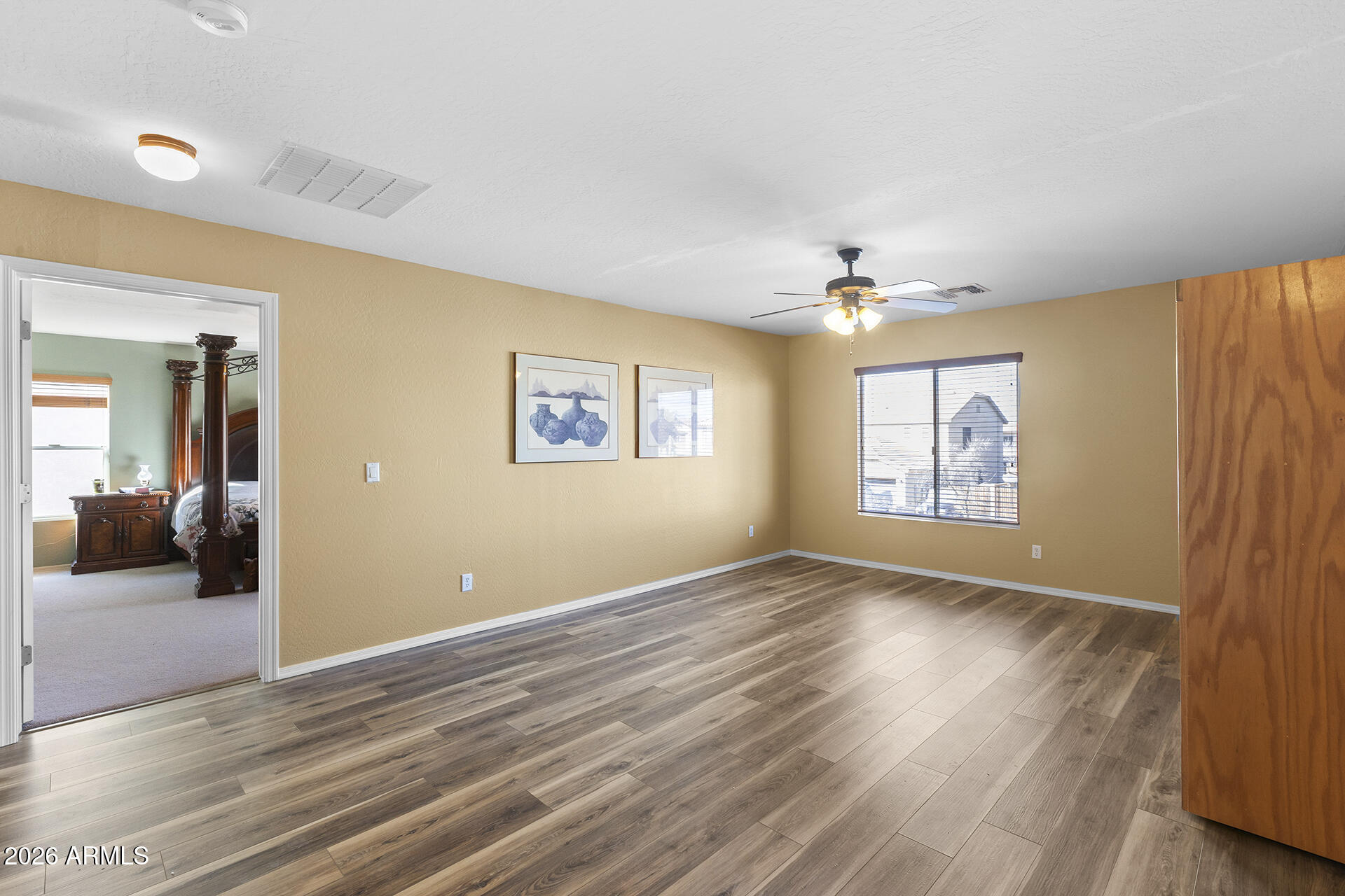 4401 East Sierrita Road San Tan Valley, AZ 85143 - Photo 23 of 72