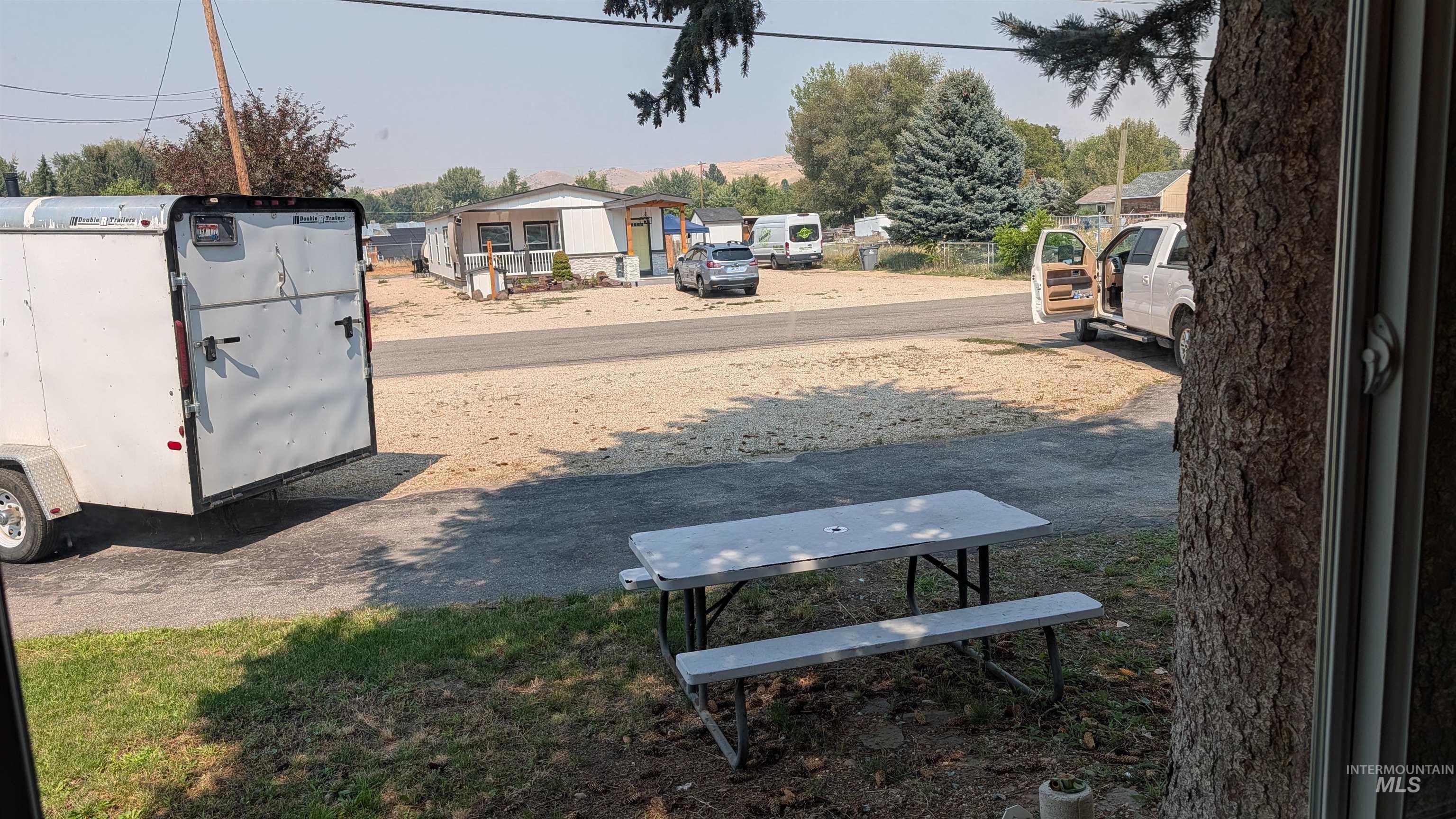 10165 West Claudia Road Boise, ID 83714 - Photo 9 of 30 Additional content