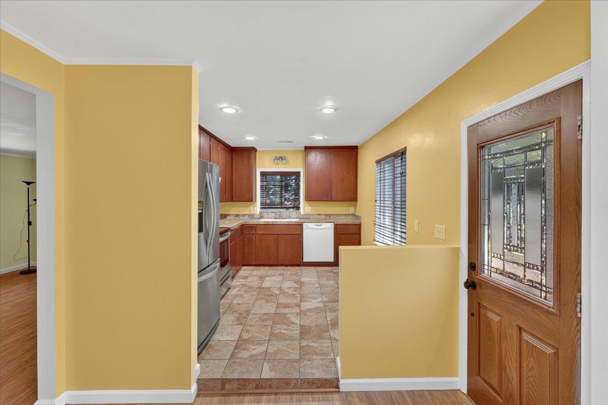 4 Bayview Road Castroville, CA 95012 - Photo 11 of 49