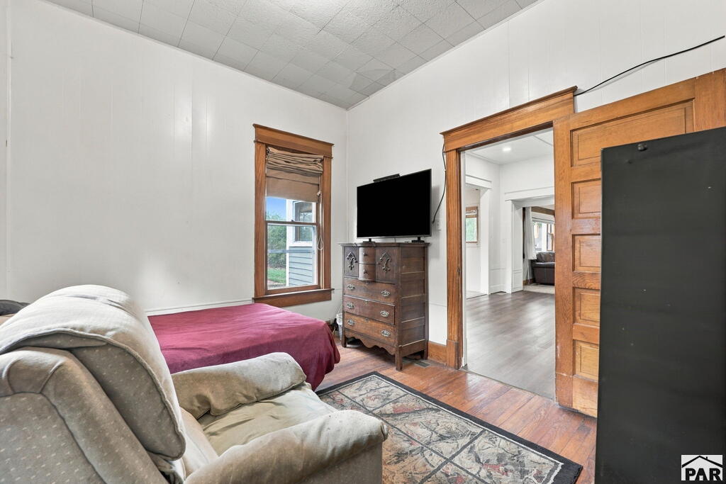6037 Columbine Street Rye, CO 81069 - Photo 20 of 99 Gallery Image 20