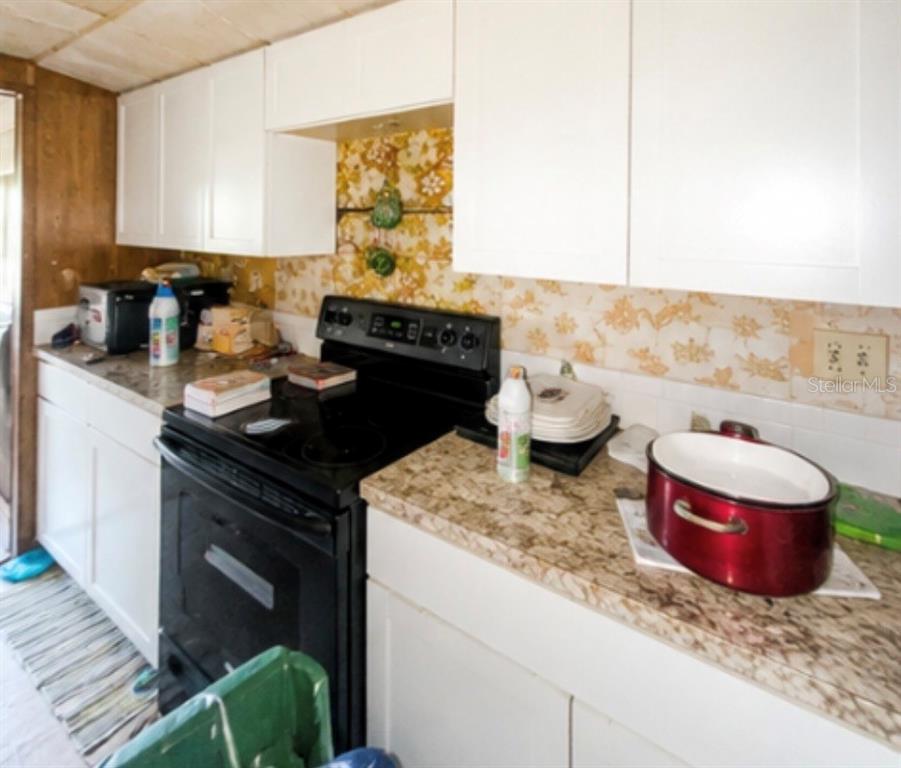 15708 Ruby Lane Hudson, FL 34667 - Photo 4 of 9