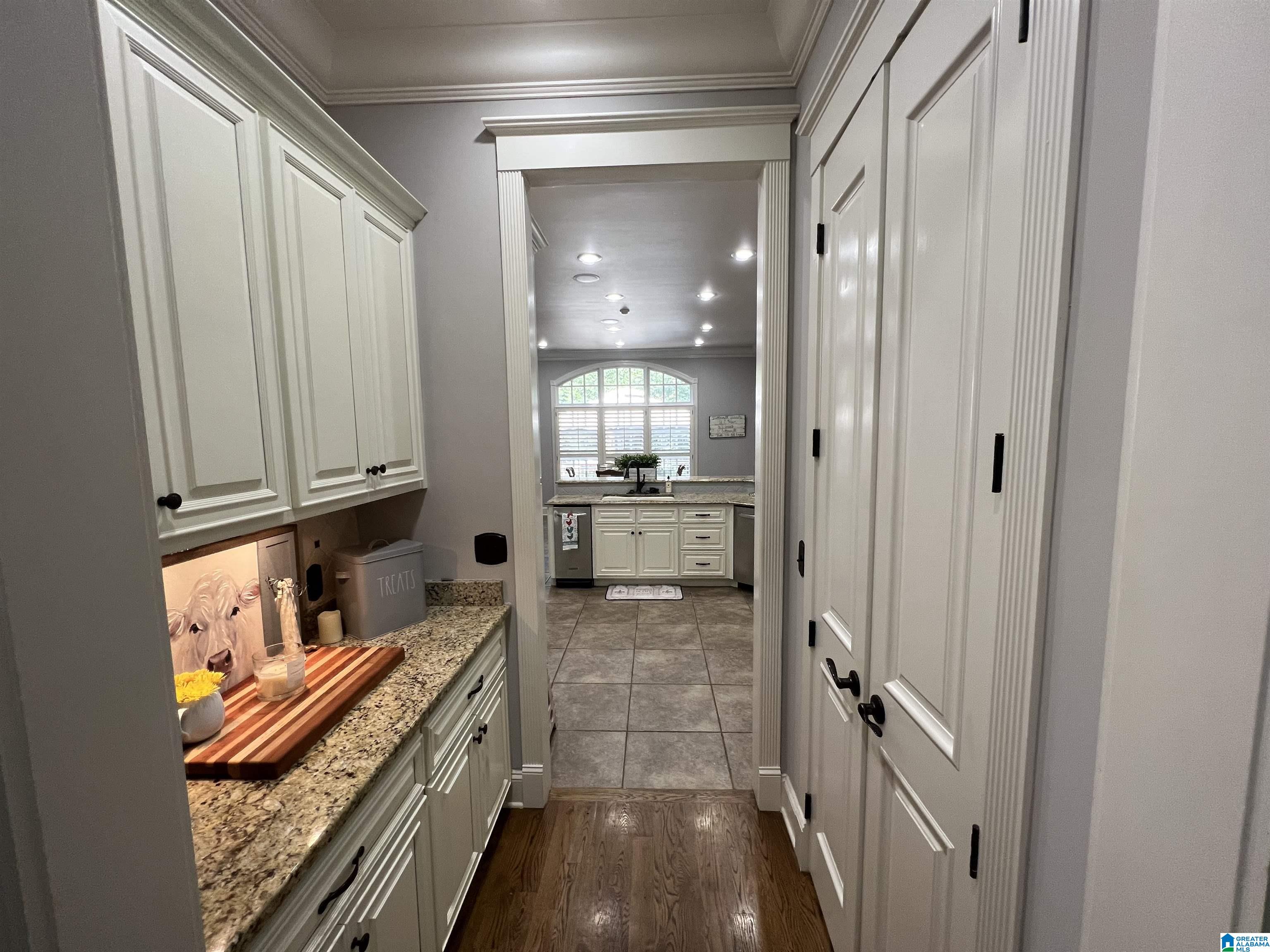 1675 St Andrews Parkway Oneonta, AL 35121 - Photo 5 of 50