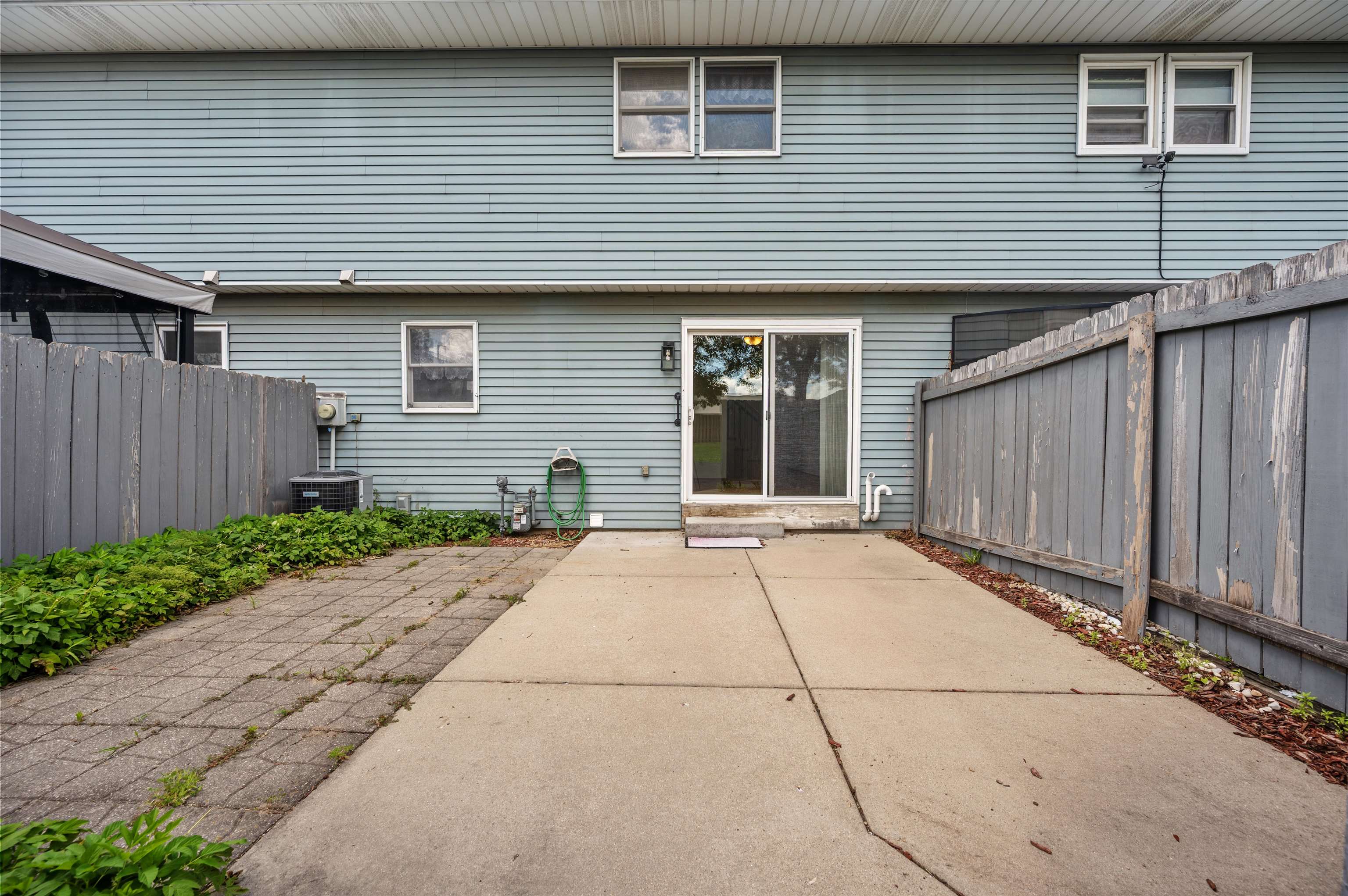 1307 Sunfield Street Sun Prairie, WI 53590 - Photo 24 of 25