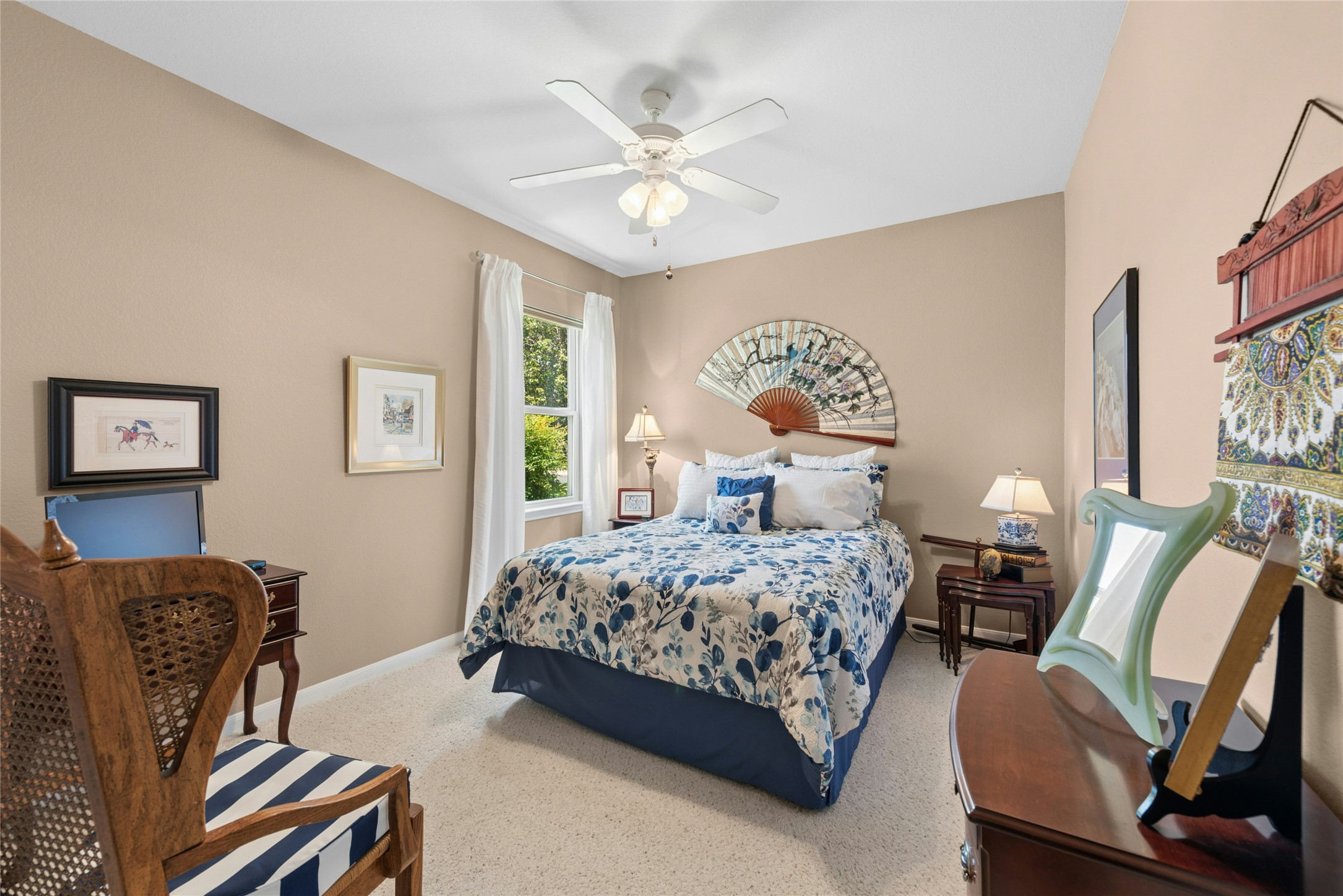505 Monarch Trail Georgetown, TX 78633 - Photo 20 of 33