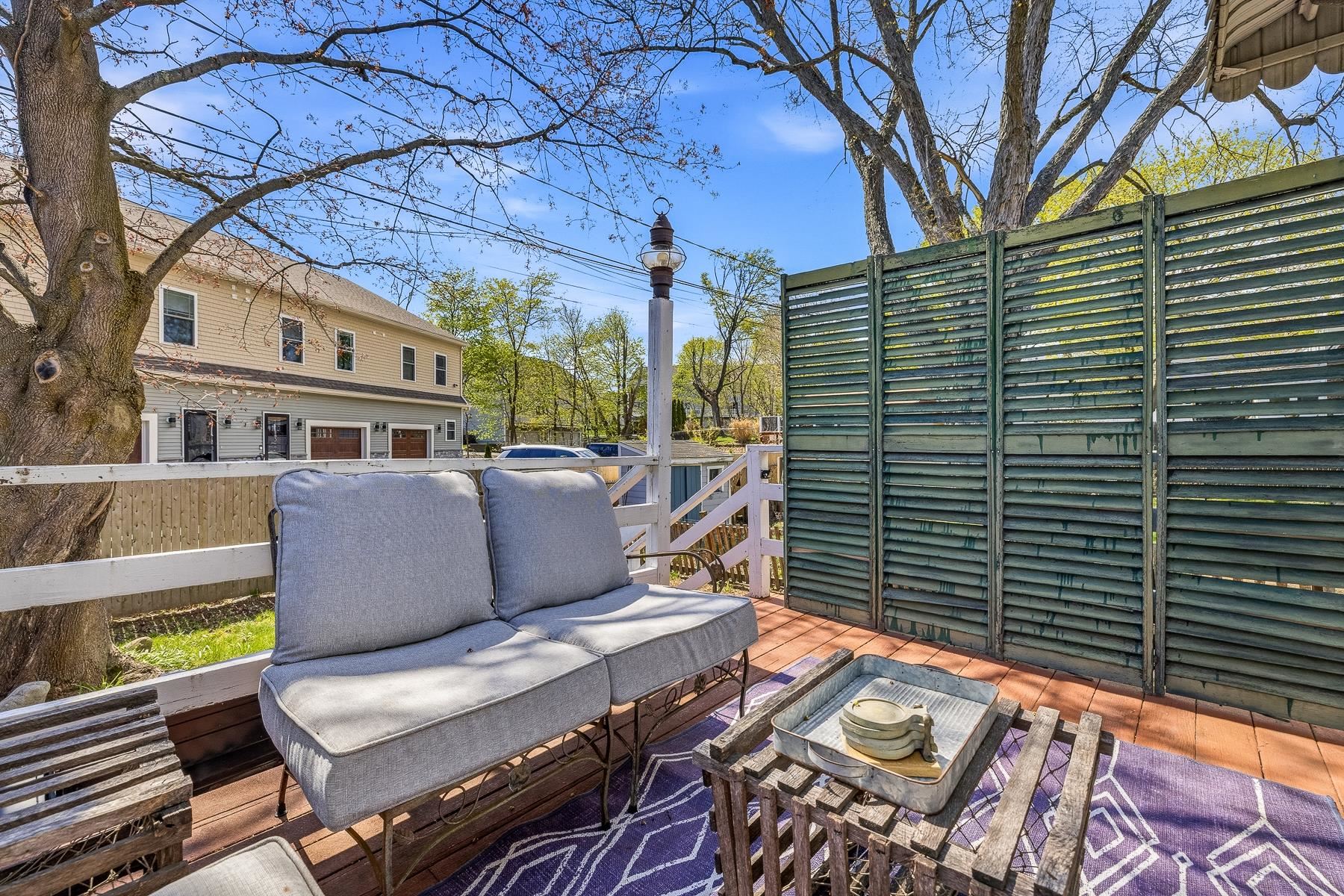187 Raleigh Way Portsmouth, NH 03801 - Photo 25 of 27