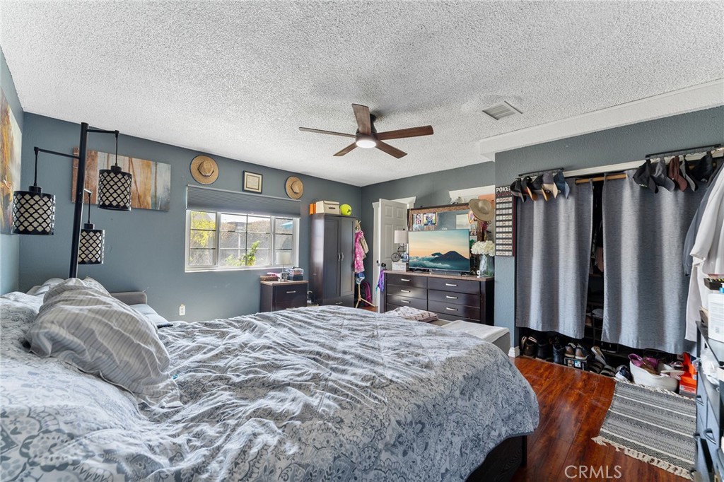 491 East C Street Colton, CA 92324 - Photo 23 of 58