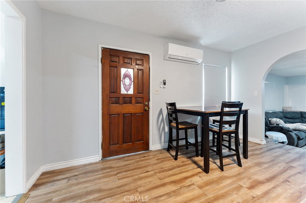 491 East C Street Colton, CA 92324 - Photo 30 of 58