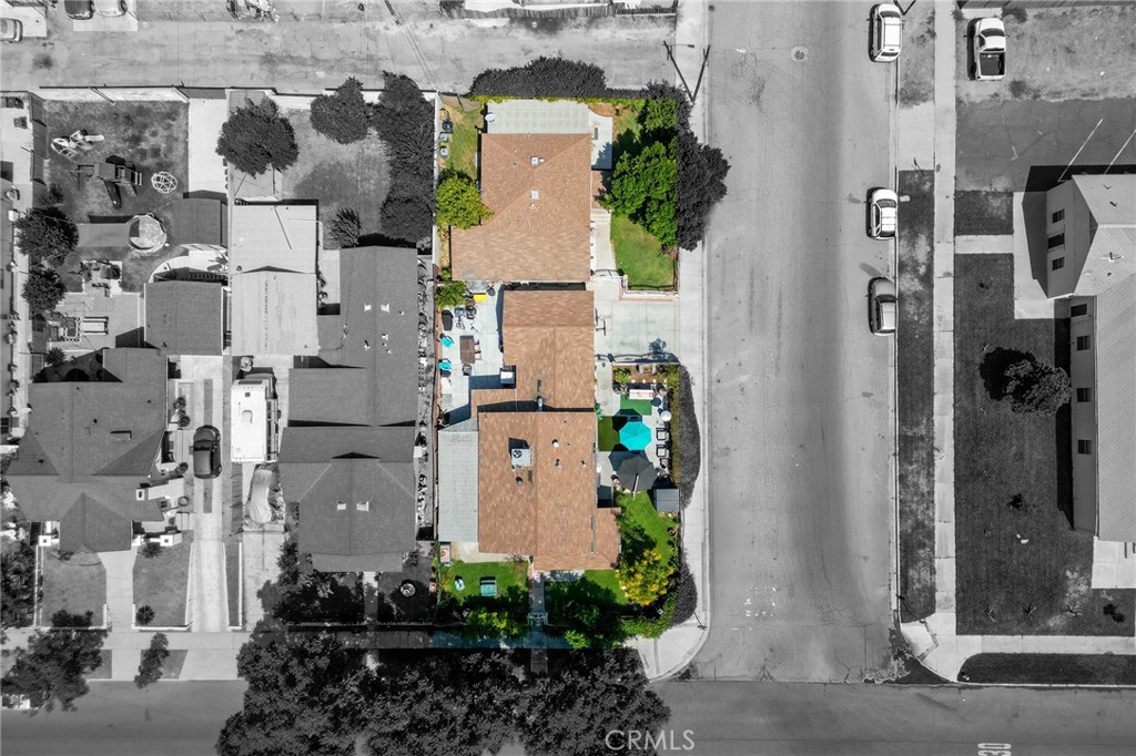 491 East C Street Colton, CA 92324 - Photo 3 of 58