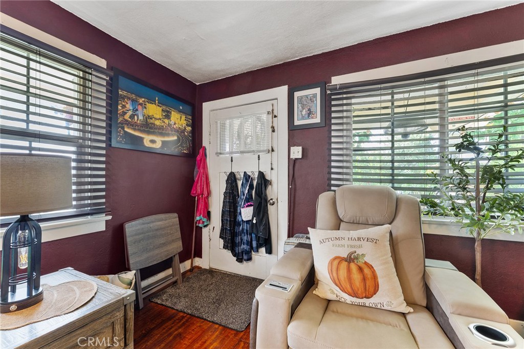 491 East C Street Colton, CA 92324 - Photo 46 of 58