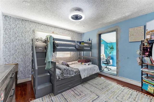 $675,000 | 491 East C Street, Colton, CA 92324