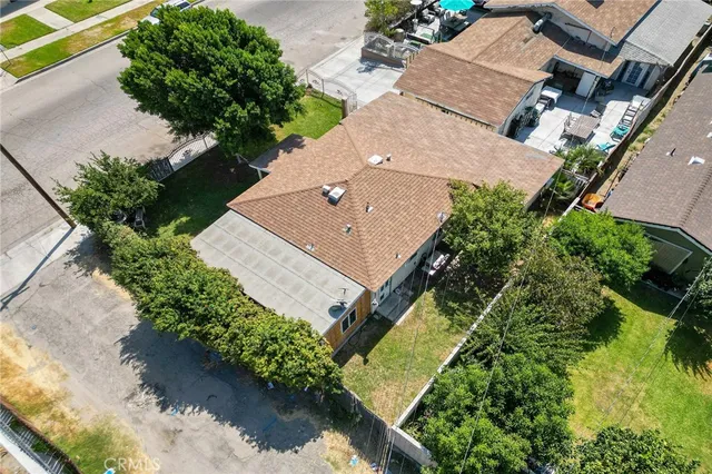 $675,000 | 491 East C Street, Colton, CA 92324