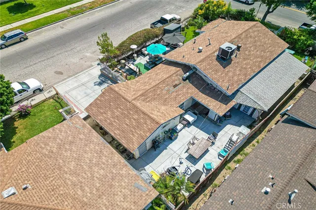 $675,000 | 491 East C Street, Colton, CA 92324