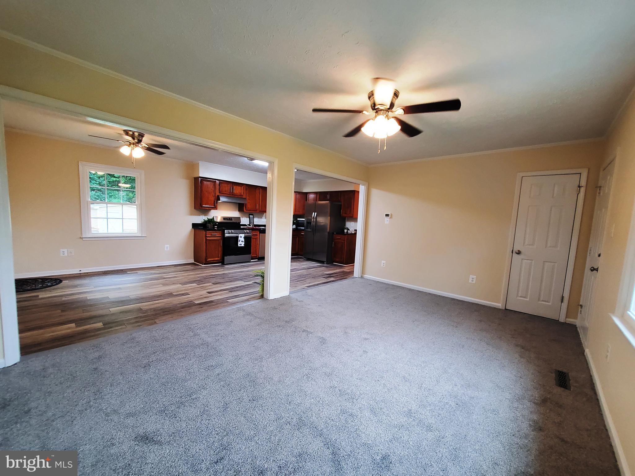 8346 White Shop Road Culpeper, VA 22701 - Photo 6 of 39
