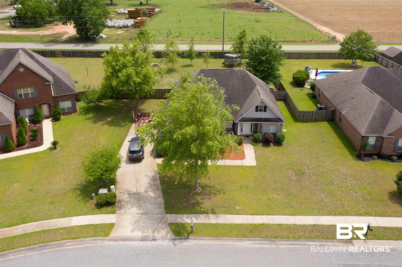 10921 Roanoke Loop Daphne, AL 36526 - Photo 27 of 31