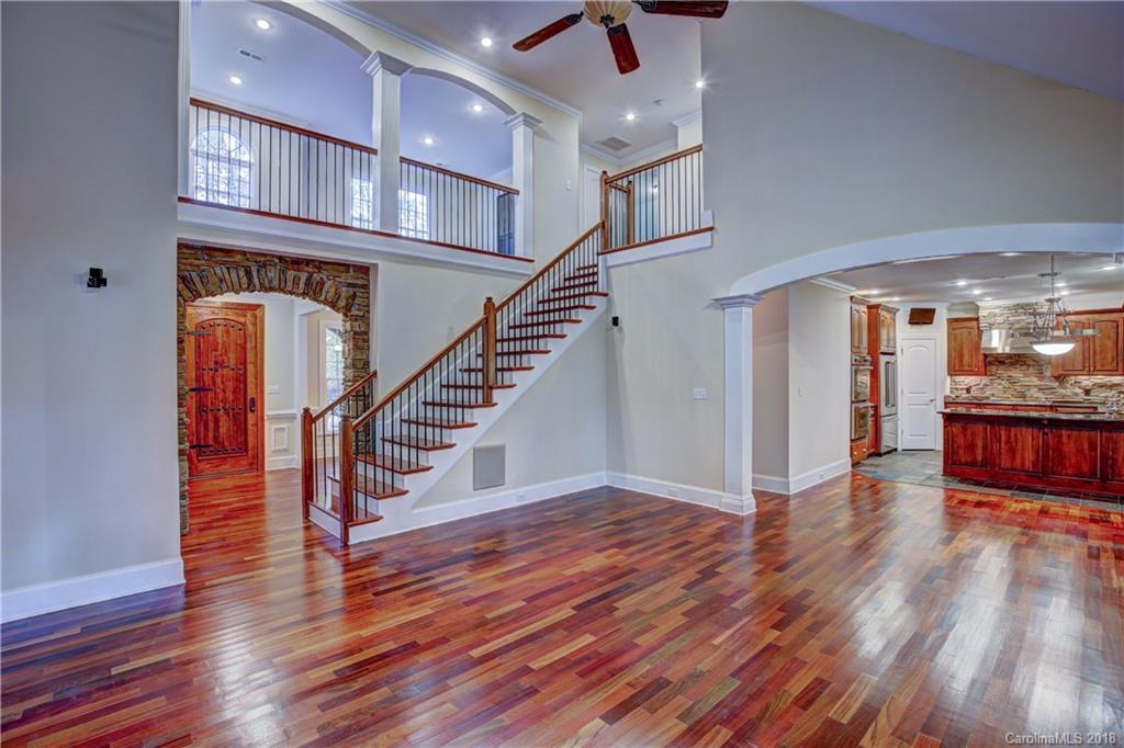 143 Roundstone Road, Unit 2 Troutman, NC 28166 - Photo 11 of 36 Gallery Image 11