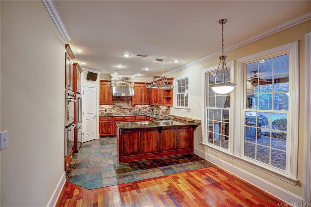 143 Roundstone Road, Unit 2 Troutman, NC 28166 - Photo 13 of 36 Gallery Image 13