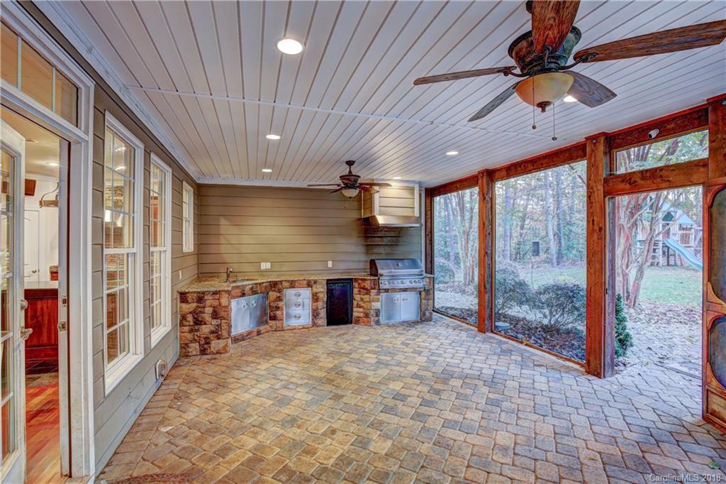 143 Roundstone Road, Unit 2 Troutman, NC 28166 - Photo 14 of 36 Gallery Image 14