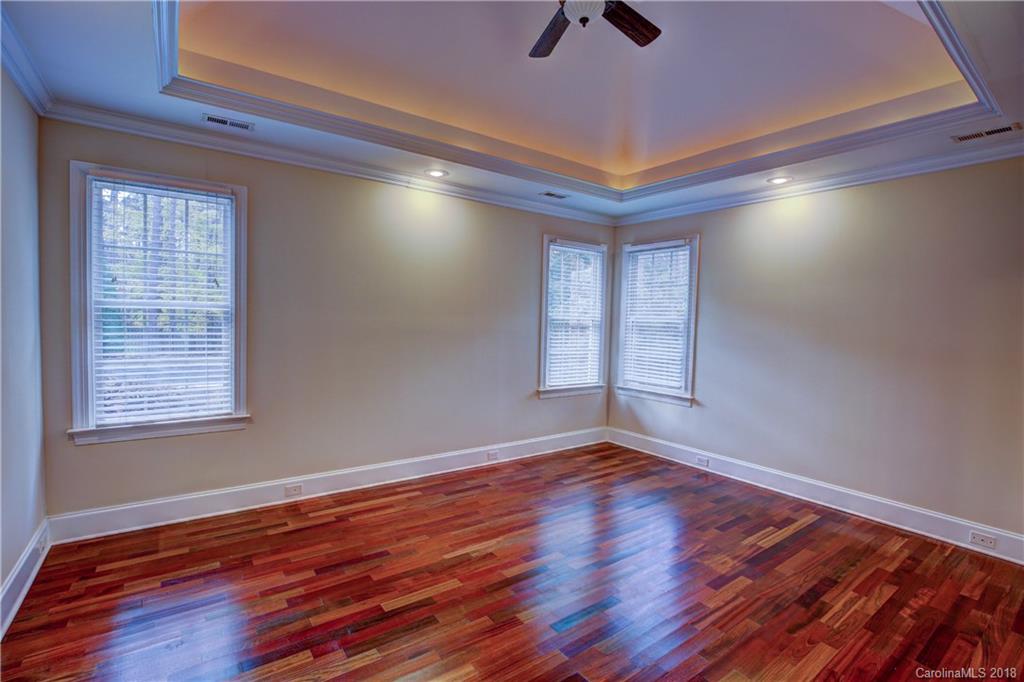 143 Roundstone Road, Unit 2 Troutman, NC 28166 - Photo 15 of 36 Gallery Image 15