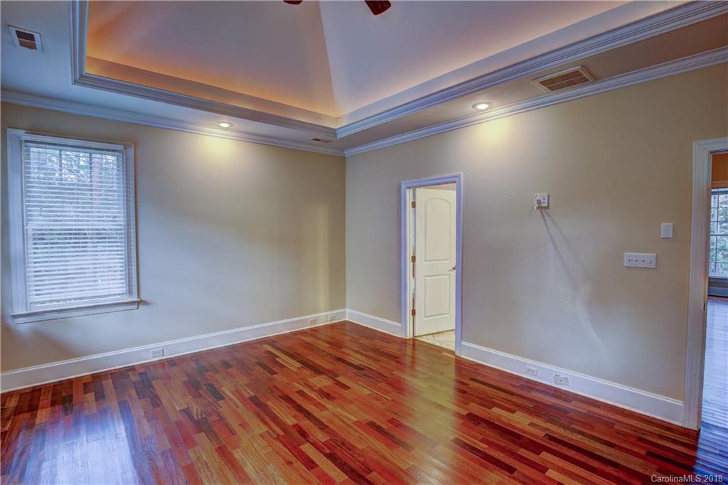 143 Roundstone Road, Unit 2 Troutman, NC 28166 - Photo 16 of 36 Gallery Image 16