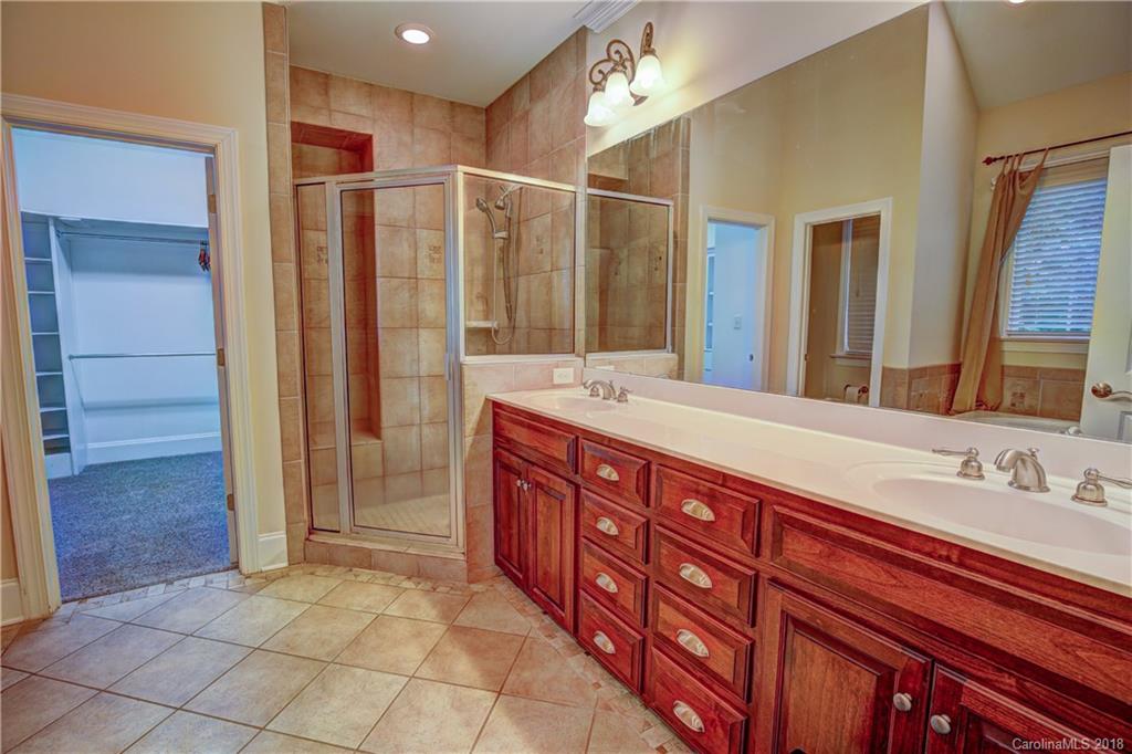 143 Roundstone Road, Unit 2 Troutman, NC 28166 - Photo 17 of 36 Gallery Image 17