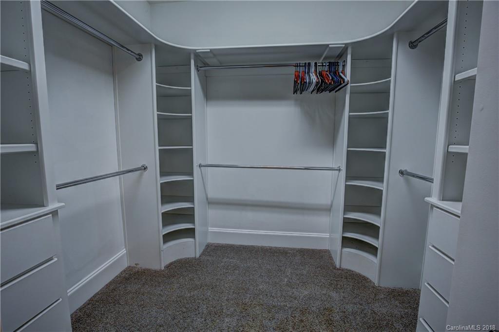 143 Roundstone Road, Unit 2 Troutman, NC 28166 - Photo 18 of 36 Gallery Image 18