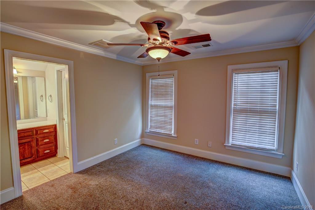 143 Roundstone Road, Unit 2 Troutman, NC 28166 - Photo 19 of 36 Gallery Image 19