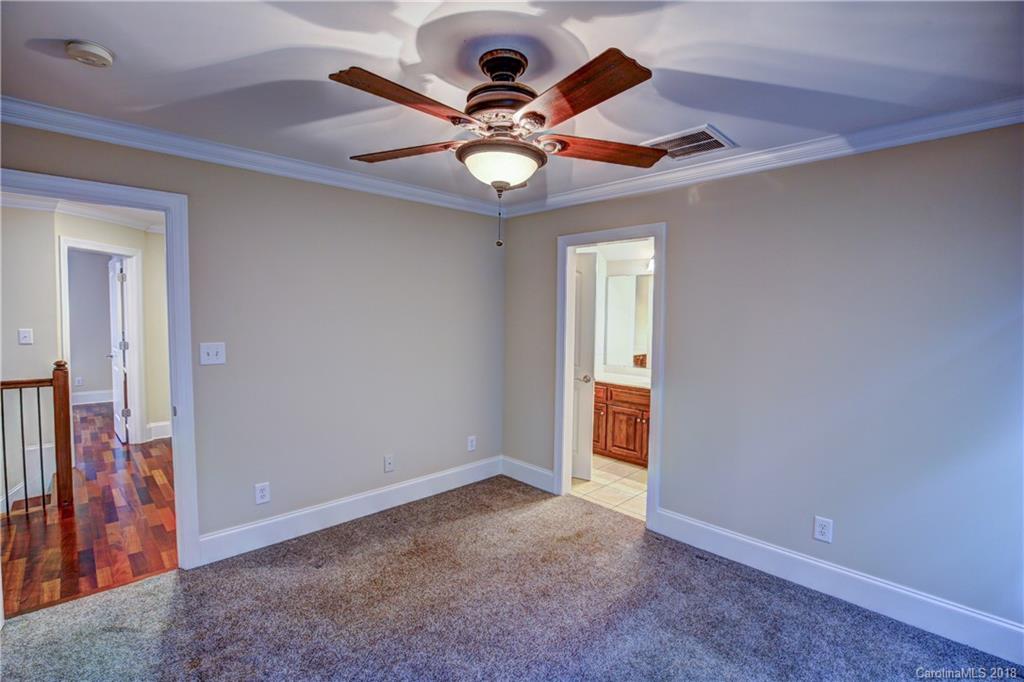 143 Roundstone Road, Unit 2 Troutman, NC 28166 - Photo 20 of 36 Gallery Image 20