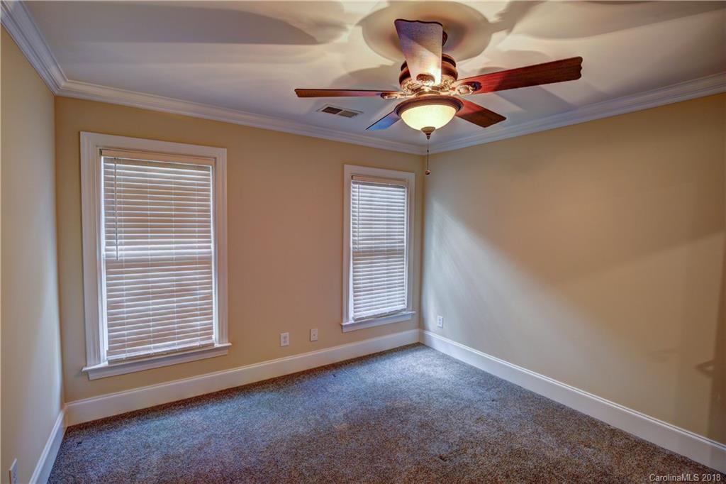 143 Roundstone Road, Unit 2 Troutman, NC 28166 - Photo 21 of 36 Gallery Image 21