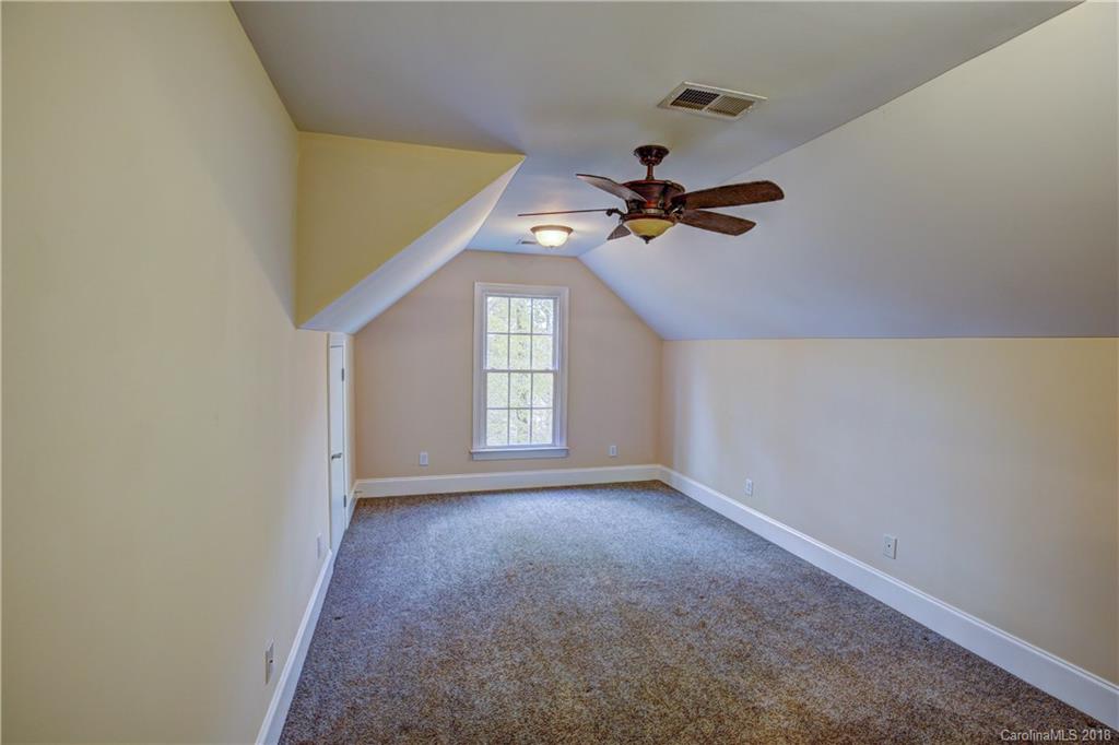 143 Roundstone Road, Unit 2 Troutman, NC 28166 - Photo 22 of 36 Gallery Image 22
