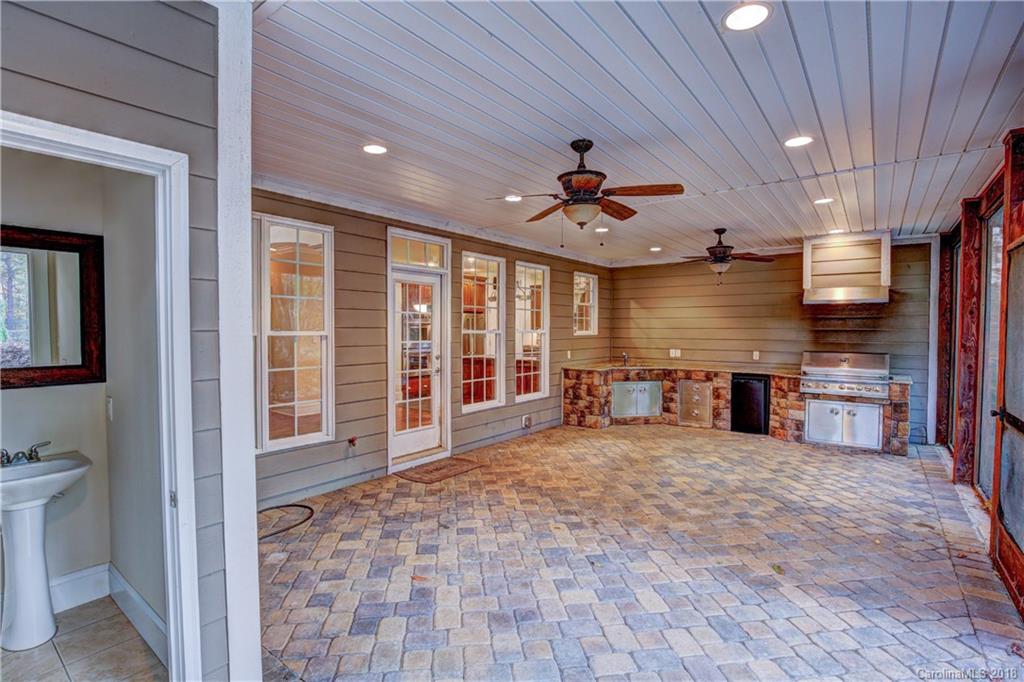 143 Roundstone Road, Unit 2 Troutman, NC 28166 - Photo 23 of 36 Gallery Image 23