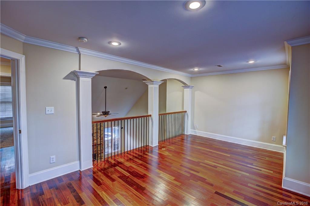 143 Roundstone Road, Unit 2 Troutman, NC 28166 - Photo 24 of 36 Gallery Image 24