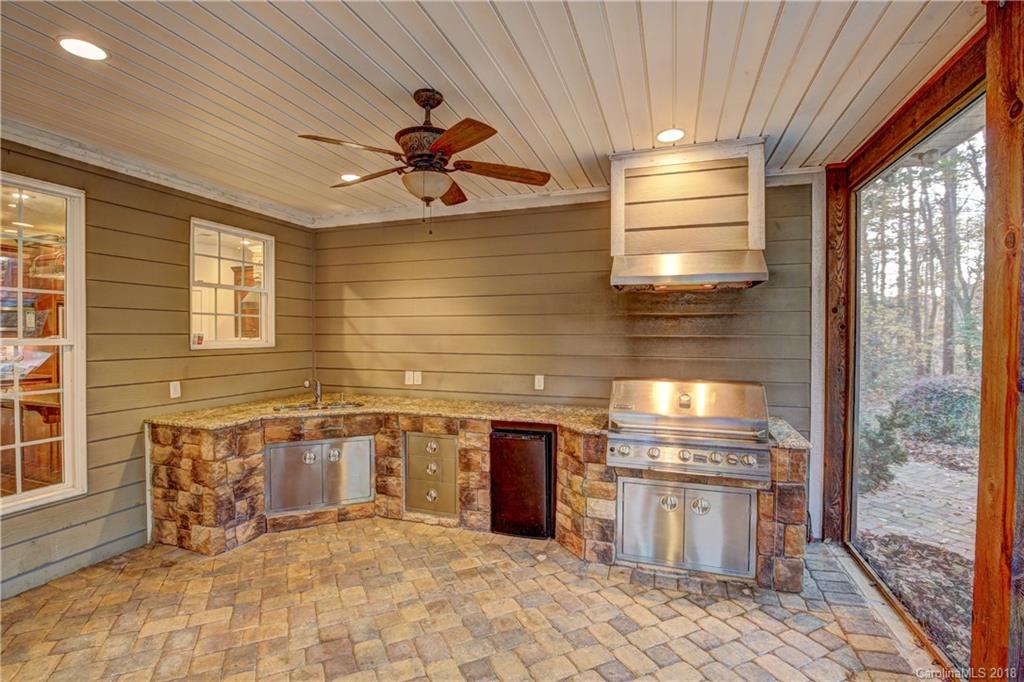 143 Roundstone Road, Unit 2 Troutman, NC 28166 - Photo 25 of 36 Gallery Image 25