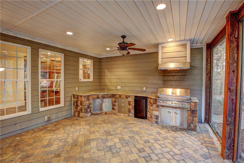 143 Roundstone Road, Unit 2 Troutman, NC 28166 - Photo 26 of 36 Gallery Image 26