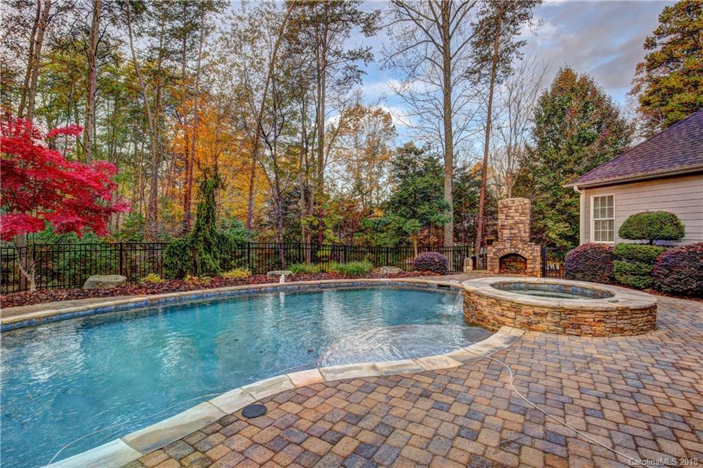143 Roundstone Road, Unit 2 Troutman, NC 28166 - Photo 27 of 36 Gallery Image 27