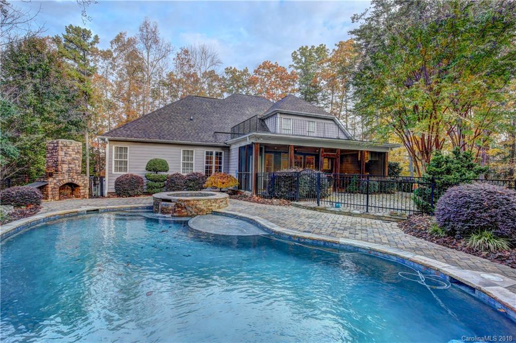 143 Roundstone Road, Unit 2 Troutman, NC 28166 - Photo 28 of 36 Gallery Image 28