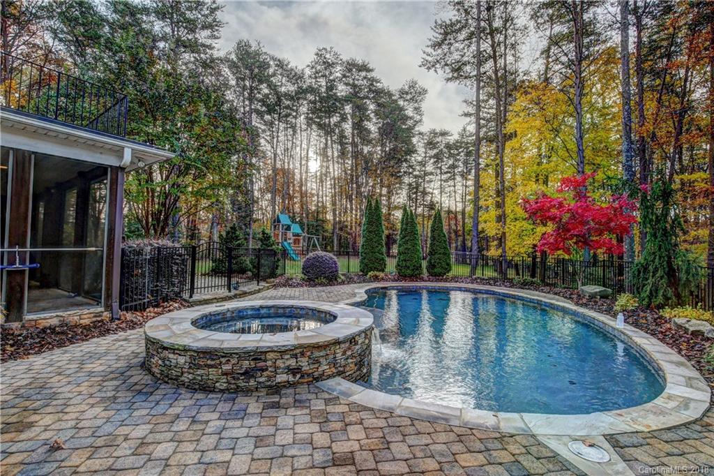 143 Roundstone Road, Unit 2 Troutman, NC 28166 - Photo 29 of 36 Gallery Image 29