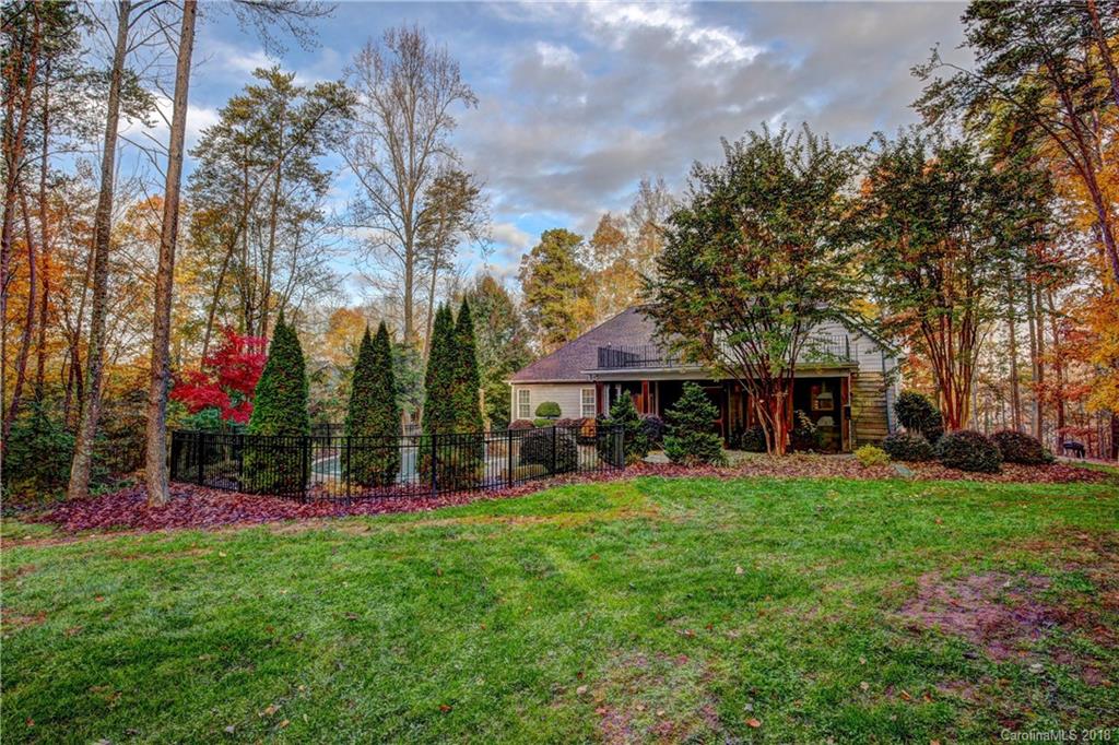 143 Roundstone Road, Unit 2 Troutman, NC 28166 - Photo 30 of 36 Gallery Image 30