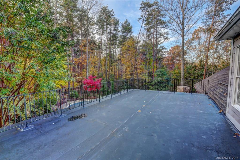 143 Roundstone Road, Unit 2 Troutman, NC 28166 - Photo 31 of 36 Gallery Image 31