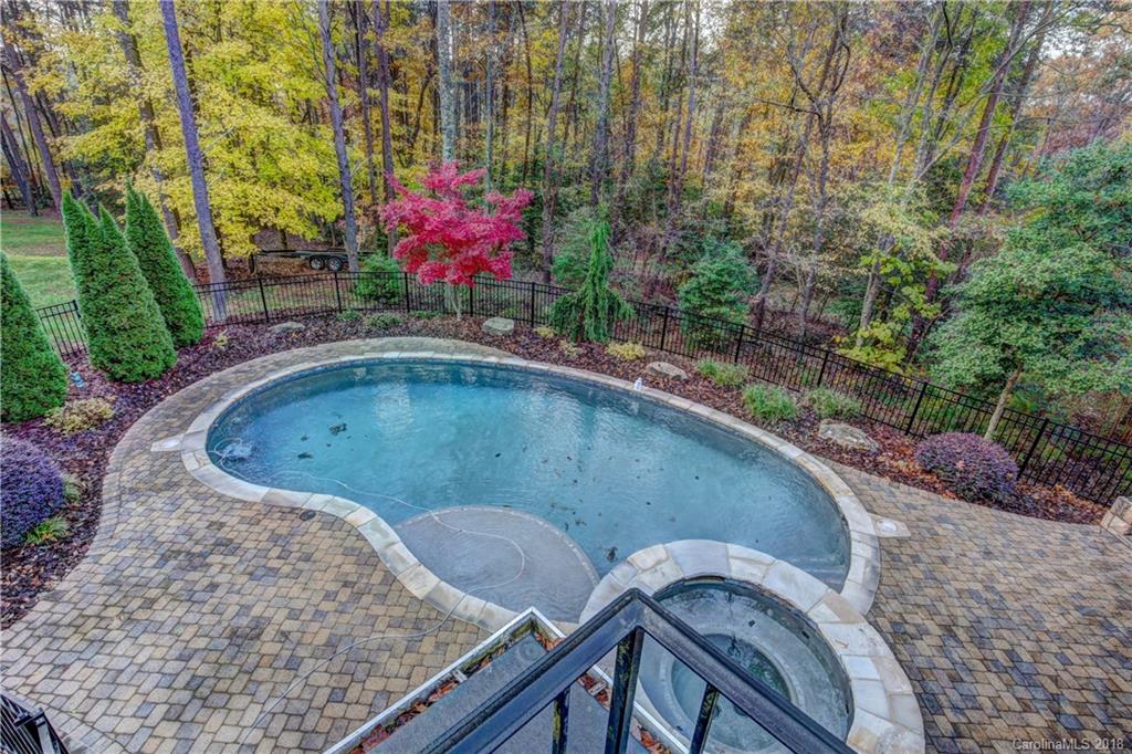 143 Roundstone Road, Unit 2 Troutman, NC 28166 - Photo 32 of 36 Gallery Image 32