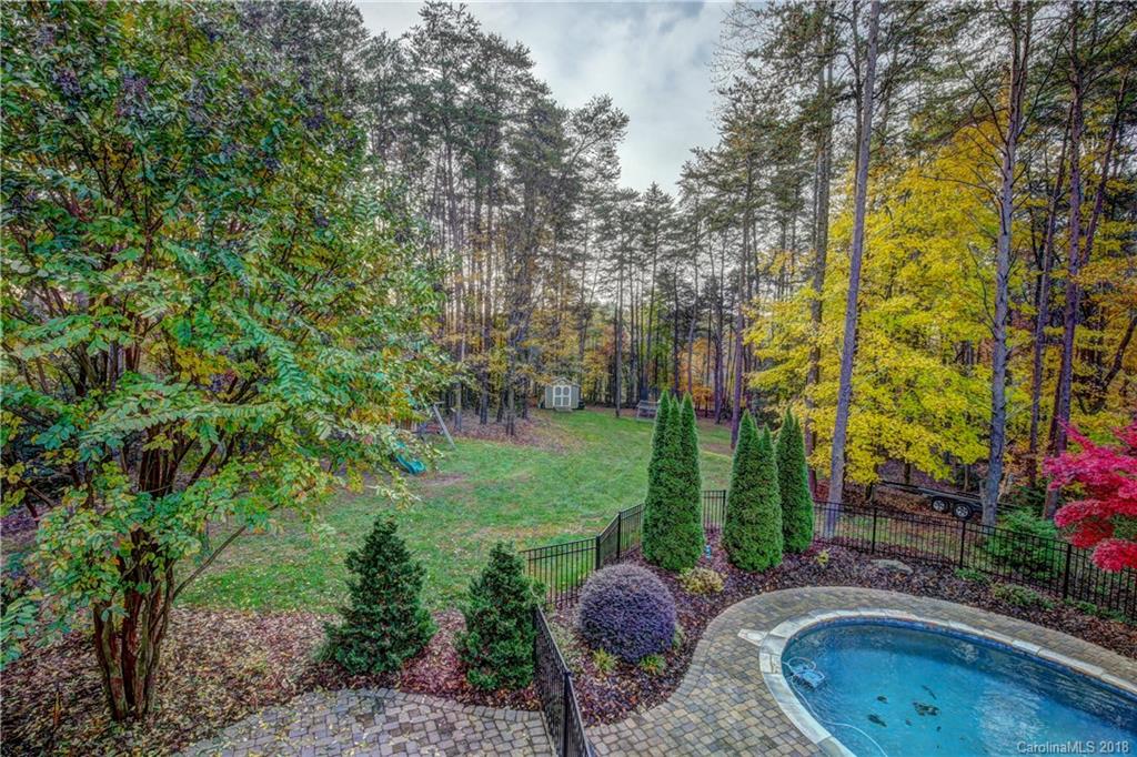 143 Roundstone Road, Unit 2 Troutman, NC 28166 - Photo 33 of 36 Gallery Image 33