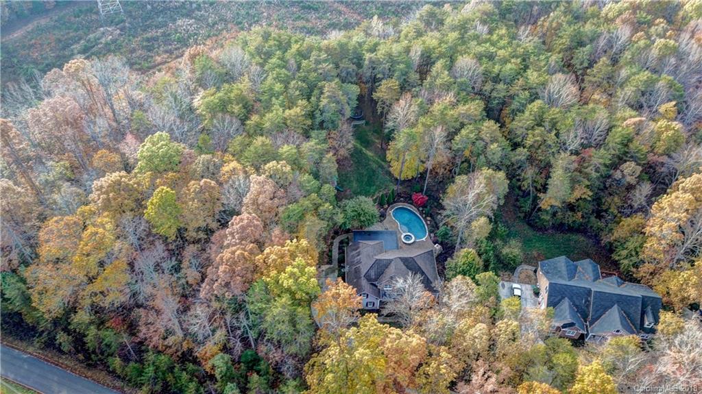 143 Roundstone Road, Unit 2 Troutman, NC 28166 - Photo 34 of 36 Gallery Image 34