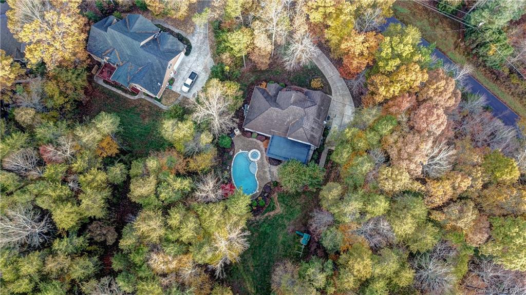 143 Roundstone Road, Unit 2 Troutman, NC 28166 - Photo 36 of 36 Gallery Image 36