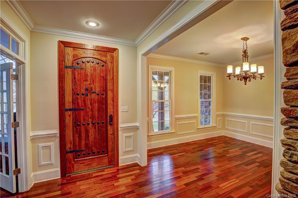 143 Roundstone Road, Unit 2 Troutman, NC 28166 - Photo 8 of 36 Gallery Image 8