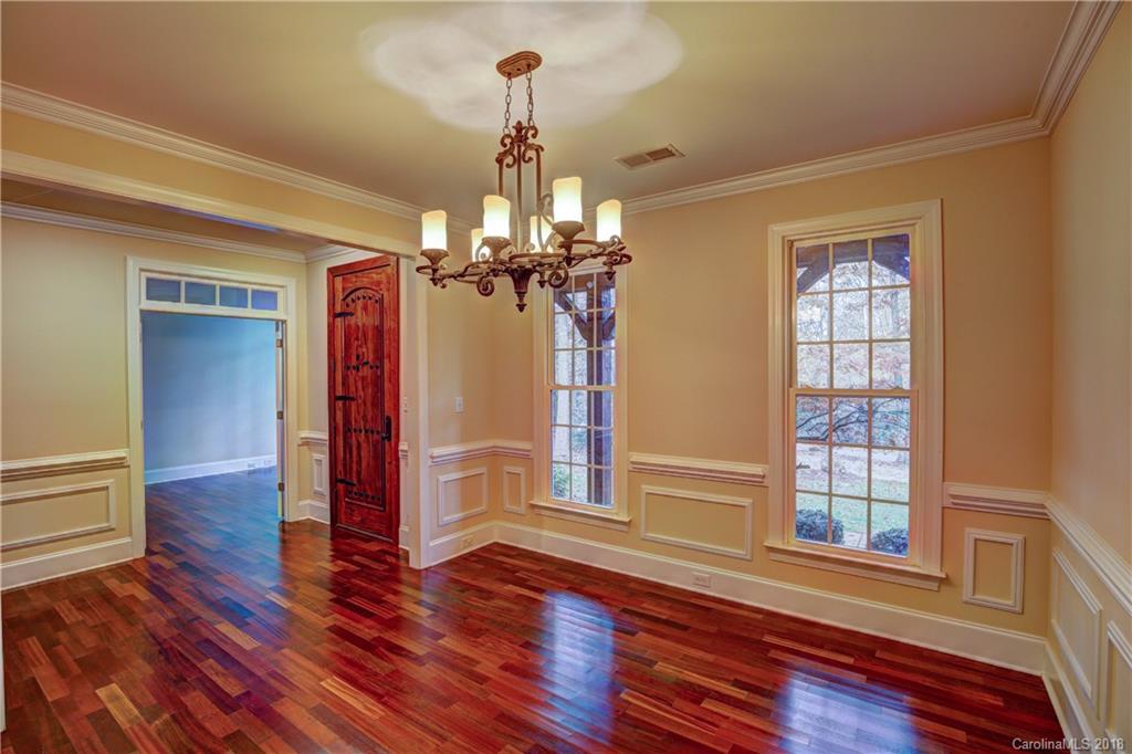 143 Roundstone Road, Unit 2 Troutman, NC 28166 - Photo 9 of 36 Gallery Image 9