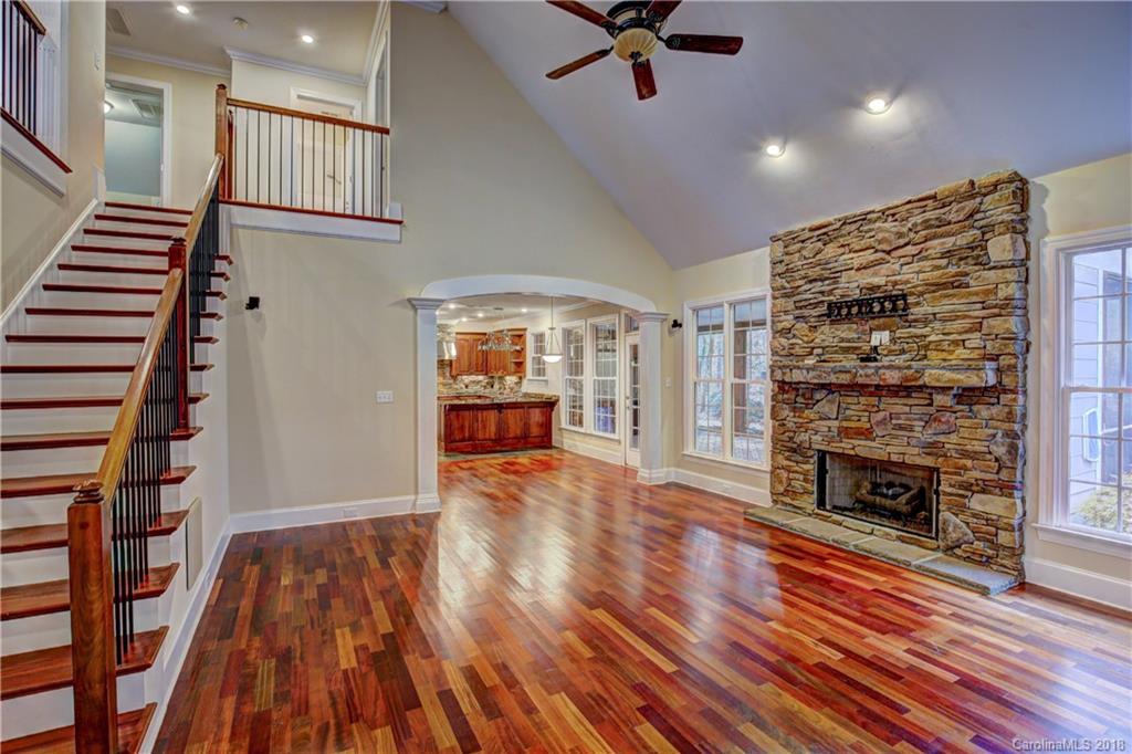 143 Roundstone Road, Unit 2 Troutman, NC 28166 - Photo 10 of 36 Gallery Image 10