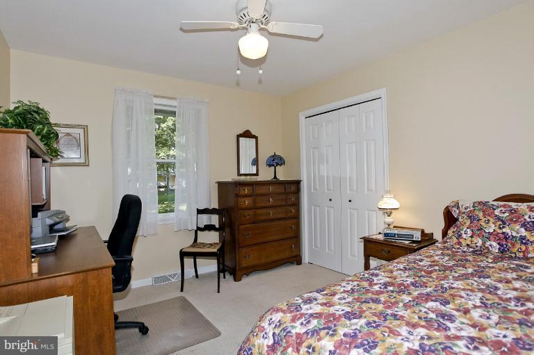 617 Trixsam Road Sykesville, MD 21784 - Photo 14 of 20 Bedroom